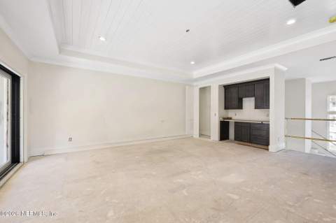 320 River Breeze Drive, Ponte Vedra FL - photo 22 of 42
