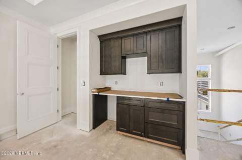 320 River Breeze Drive, Ponte Vedra FL - photo 23 of 42
