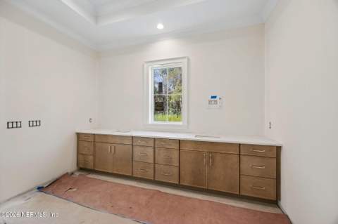 320 River Breeze Drive, Ponte Vedra FL - photo 16 of 42