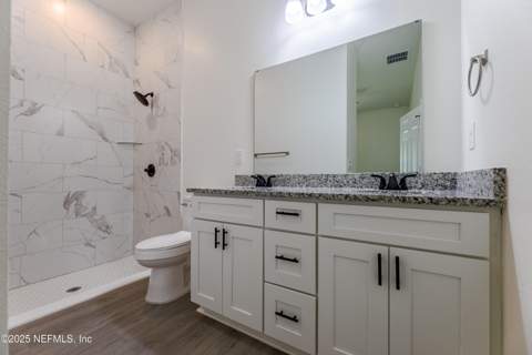 8119 Siskin Avenue, Jacksonville FL - photo 21 of 21