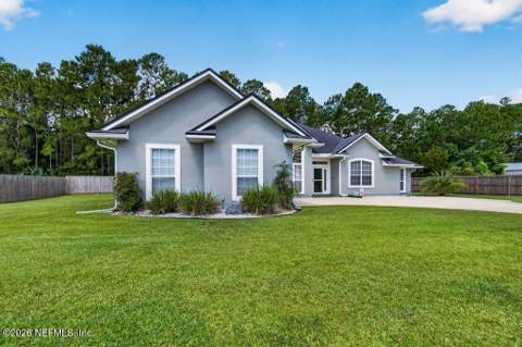 95179 Greenberry Road, Fernandina Beach FL - photo 6 of 94