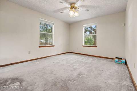 118 Fields Avenue, Jacksonville FL - photo 15 of 24