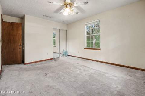 118 Fields Avenue, Jacksonville FL - photo 12 of 24
