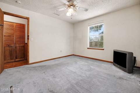 118 Fields Avenue, Jacksonville FL - photo 16 of 24