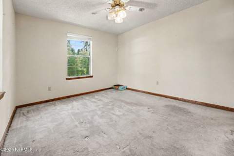 118 Fields Avenue, Jacksonville FL - photo 14 of 24