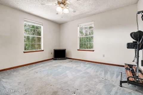 118 Fields Avenue, Jacksonville FL - photo 18 of 24