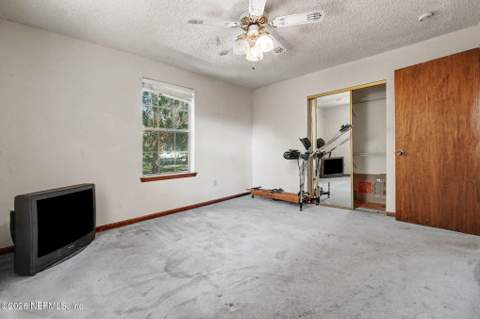 118 Fields Avenue, Jacksonville FL - photo 19 of 24