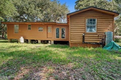 118 Fields Avenue, Jacksonville FL - photo 21 of 24