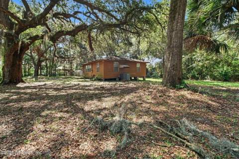 118 Fields Avenue, Jacksonville FL - photo 23 of 24