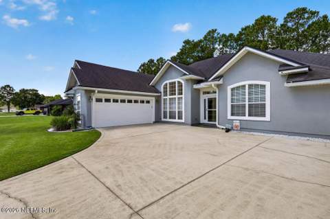 95179 Greenberry Road, Fernandina Beach FL - photo 7 of 94