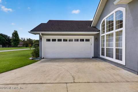 95179 Greenberry Road, Fernandina Beach FL - photo 8 of 94