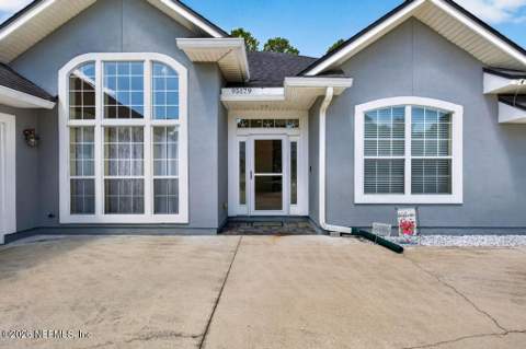 95179 Greenberry Road, Fernandina Beach FL - photo 9 of 94