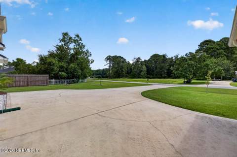95179 Greenberry Road, Fernandina Beach FL - photo 10 of 94
