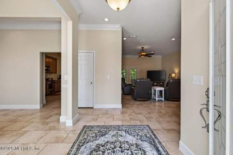 95179 Greenberry Road, Fernandina Beach FL - photo 11 of 94