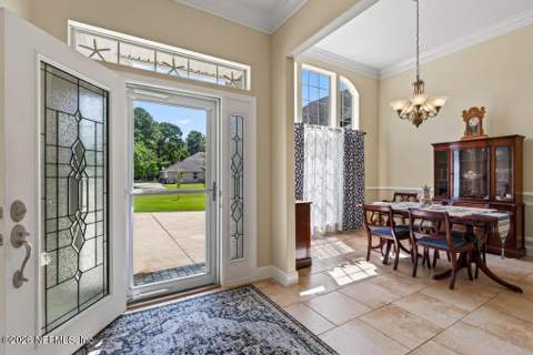 95179 Greenberry Road, Fernandina Beach FL - photo 12 of 94
