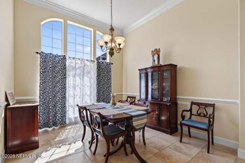 95179 Greenberry Road, Fernandina Beach FL - photo 13 of 94