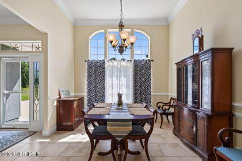 95179 Greenberry Road, Fernandina Beach FL - photo 14 of 94