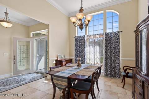 95179 Greenberry Road, Fernandina Beach FL - photo 15 of 94
