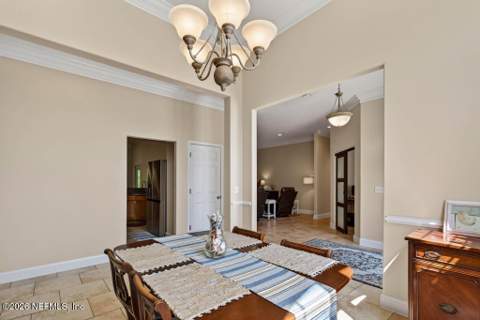 95179 Greenberry Road, Fernandina Beach FL - photo 16 of 94
