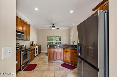 95179 Greenberry Road, Fernandina Beach FL - photo 17 of 94