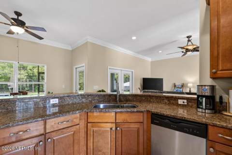 95179 Greenberry Road, Fernandina Beach FL - photo 18 of 94