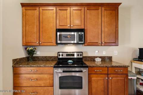 95179 Greenberry Road, Fernandina Beach FL - photo 19 of 94