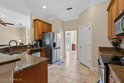 95179 Greenberry Road, Fernandina Beach FL - photo 22 of 94