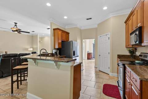 95179 Greenberry Road, Fernandina Beach FL - photo 23 of 94