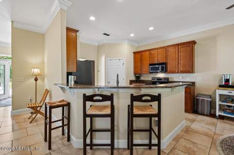 95179 Greenberry Road, Fernandina Beach FL - photo 24 of 94