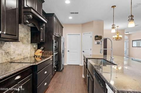 3390 Oglebay Drive, Green Cove Springs FL - photo 19 of 79