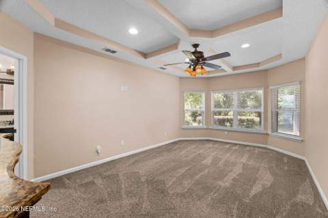 3390 Oglebay Drive, Green Cove Springs FL - photo 24 of 79