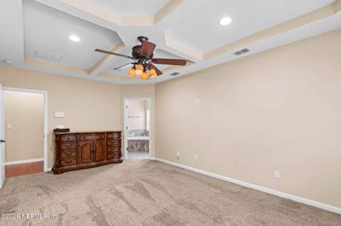 3390 Oglebay Drive, Green Cove Springs FL - photo 23 of 79