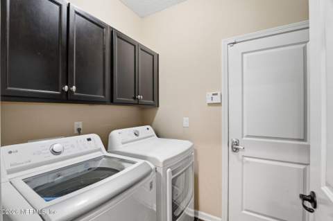 3390 Oglebay Drive, Green Cove Springs FL - photo 22 of 79
