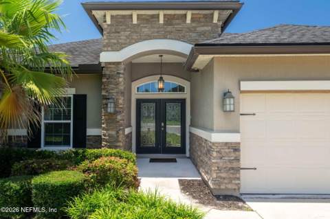 3390 Oglebay Drive, Green Cove Springs FL - photo 6 of 79