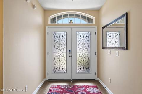 3390 Oglebay Drive, Green Cove Springs FL - photo 9 of 79