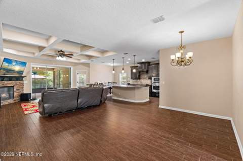 3390 Oglebay Drive, Green Cove Springs FL - photo 12 of 79
