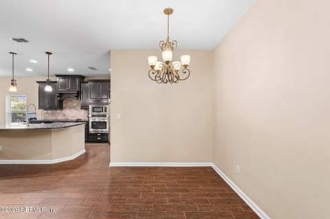 3390 Oglebay Drive, Green Cove Springs FL - photo 11 of 79