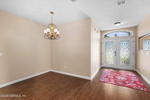 3390 Oglebay Drive, Green Cove Springs FL - photo 10 of 79