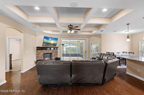 3390 Oglebay Drive, Green Cove Springs FL - photo 13 of 79