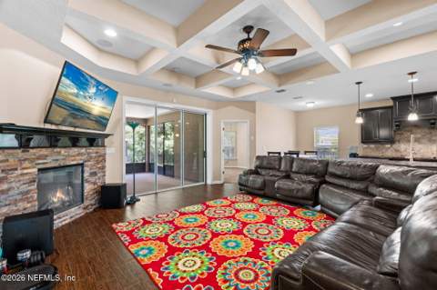 3390 Oglebay Drive, Green Cove Springs FL - photo 16 of 79
