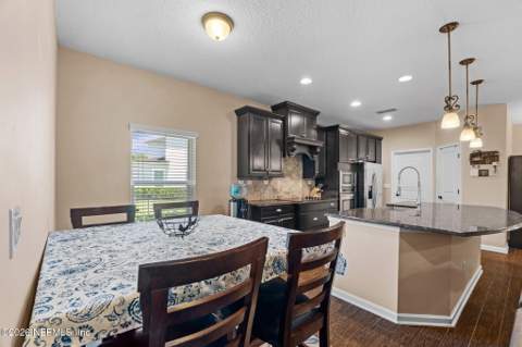 3390 Oglebay Drive, Green Cove Springs FL - photo 21 of 79