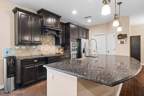 3390 Oglebay Drive, Green Cove Springs FL - photo 18 of 79