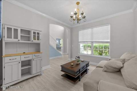 317 Hammock Grove Court, St. Johns FL - photo 11 of 42