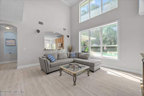 317 Hammock Grove Court, St. Johns FL - photo 13 of 42