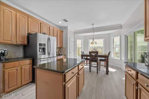 317 Hammock Grove Court, St. Johns FL - photo 18 of 42