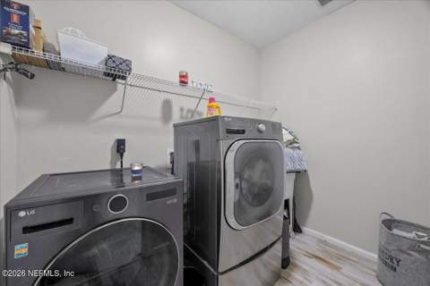 317 Hammock Grove Court, St. Johns FL - photo 20 of 42