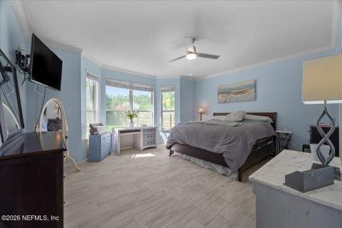 317 Hammock Grove Court, St. Johns FL - photo 21 of 42