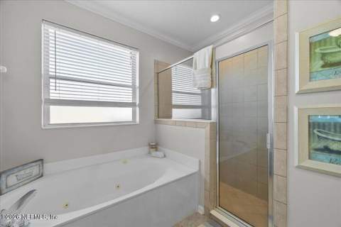 317 Hammock Grove Court, St. Johns FL - photo 23 of 42