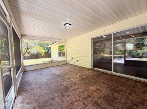 8436 Staplehurst Drive, Jacksonville FL - photo 21 of 22