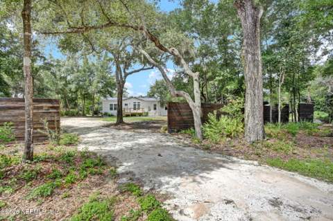 5523 Coronado Street, Keystone Heights FL - photo 18 of 68